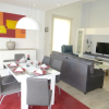 Отель Villa With 3 Bedrooms in Rojales Quesada, With Wonderful Lake View, Pr, фото 38