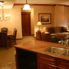 Отель Center Village By Copper Vacations, фото 16