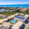 Отель Residencial Monte Hebrom, фото 21