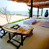 Отель Puktien Cabana Beach Resort & Residence, фото 11