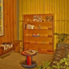Отель Hostal Ulap Yasica, фото 17