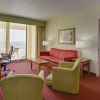 Отель Holiday Inn Resort Lumina on Wrightsville Beach, an IHG Hotel, фото 4