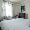 Отель Sophisticated 1br in Mile End by Sonder, фото 15