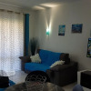 Отель Studio in Albufeira, With Pool Access, Furnished Garden and Wifi - 2 k, фото 16