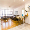 Отель Apartment Happy, фото 2