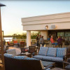 Отель Charleston Marriott, фото 30