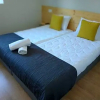 Отель inDouro Hostel & Wine Bar, фото 8