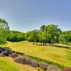 Отель Kingwood Resort Condo w/ Golf Course Views!, фото 14