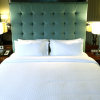 Отель The Elanza Hotel, фото 4