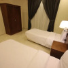 Отель Al Rawda - Lamasat Palace Suites, фото 9