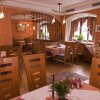 Отель Gasthof Sauer, фото 20