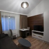 Отель Atrijum Apartments, фото 4