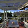 Отель Freycinet Beachfront Retreat, фото 5