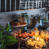 Отель Quality Hotel Harstad, фото 46