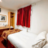 Отель Royal Square Hotel - BHX & NEC, фото 16