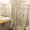 Отель Le Suite Bed & Breakfast - Holiday Home, фото 35