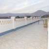 Отель Desert paradise Hotel, фото 13