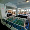 Отель DeSoto Beach Hotel, фото 14