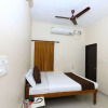 Отель OYO 8938 near Auroville Beach, фото 7