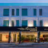 Отель Riverfront Sentral Boutique Hotel, фото 1