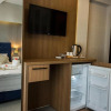 Отель King Apart Suites, фото 13