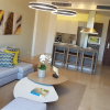 Отель Sunrise Suites 2 BR, фото 7