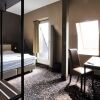 Отель Amsterdam Lake Hotel, фото 11