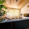 Отель Mt. Fuji Akatsuki Kuu, фото 10