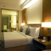 Отель Gokulam Grand Hotel, фото 6
