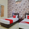 Отель OYO 92584 Ardisha Homestay Syariah, фото 6