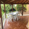 Отель Dream Of Holiday Villas, фото 9