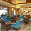 Отель Blue Wave Suite Hotel - All Inclusive, фото 2