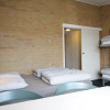 Отель Danhostel Fredericia, фото 6