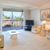 Отель AEI at The Whaler Kaanapali Beach Resort, фото 5