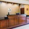Отель Sleep Inn And Suites Pooler, фото 13