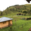 Отель Pousada Casa Fazenda do Rio, фото 21