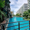 Отель Pool Access View Laguna Beach Resort 3 Condo, фото 34