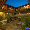 Отель Li Yuan Ju Inn, фото 11