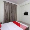 Отель STAYMAKER Hotel Cozycom, фото 2