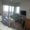 Отель Palmwood Villas, Unit 101 - 2 Br Condo, фото 8