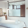 Отель Wandao B&B, фото 5