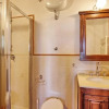 Отель Villa Grazia, фото 8
