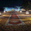 Отель Merzouga Experience Camp, фото 9