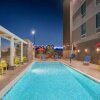 Отель Home2 Suites by Hilton Phoenix Avondale в Эвондейл