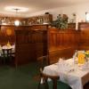 Отель Gasthof Manner, фото 9