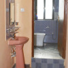Отель Sitapaila Homestay and Apartment, фото 10