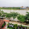 Отель Hoi An Blue River Hotel, фото 15