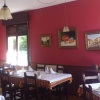 Отель Apartamentos Rurales La Cirigüeña, фото 20