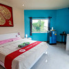 Отель Nida Rooms Sonata Padad 63 at Donchai House, фото 7