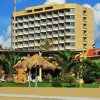 Отель Jiyeh Marina Resort Hotel & Chalets, фото 27